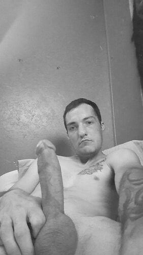 Snapchat-172899969