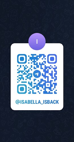 1000001927