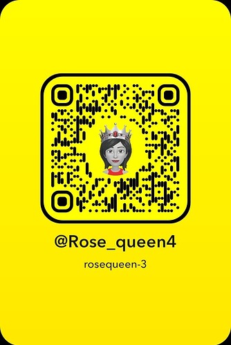 Snapchat-1966332155