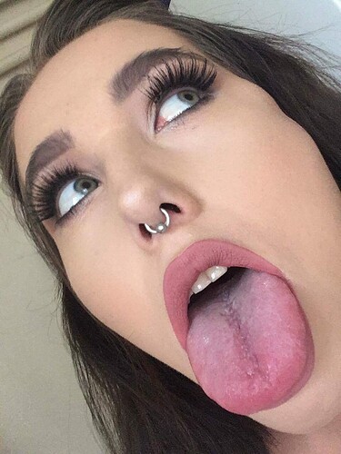 selfies (23)