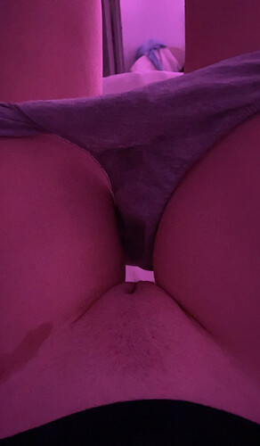 1000015929