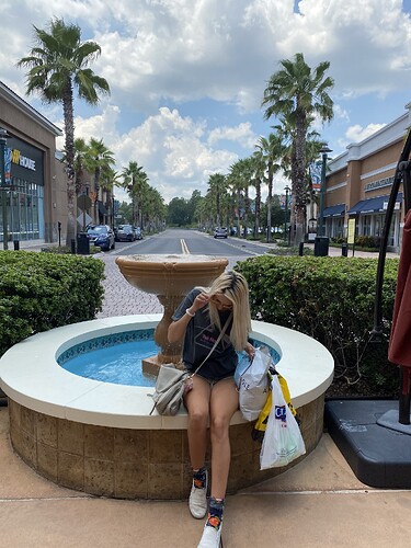 Photo Jul 17, 2 02 17 PM(1)