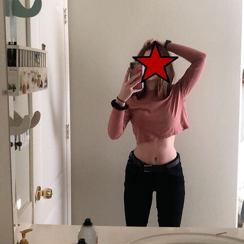 Clothed (168)