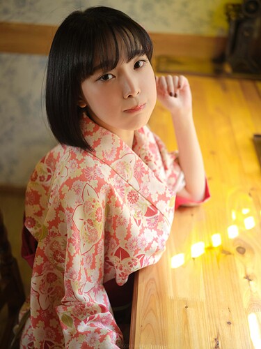 Messenger_creation_019BF903-43B8-4DA6-80B9-F9F67D0EE2E9