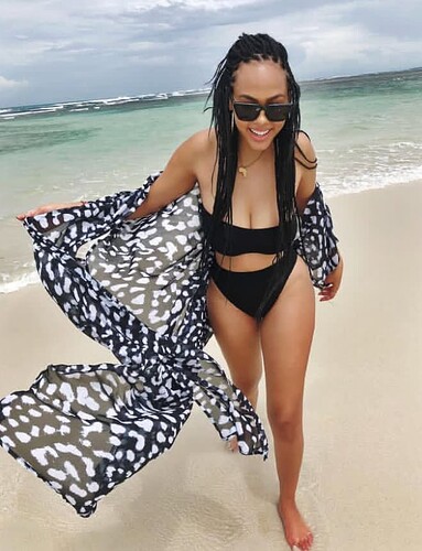 Screenshot_20250807-185441~2