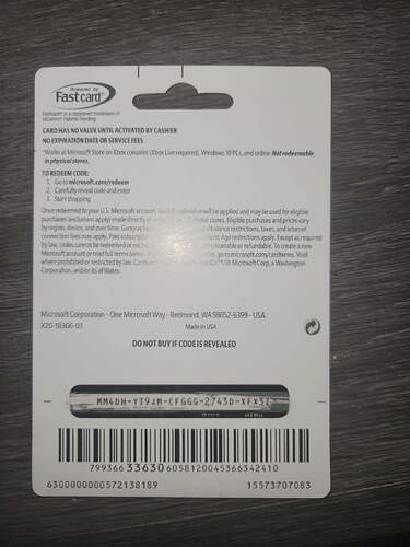 Nextplus_722_2025_83540