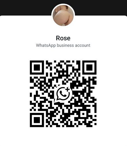 photo_6212721493213383444_y