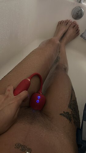 IMG_0946