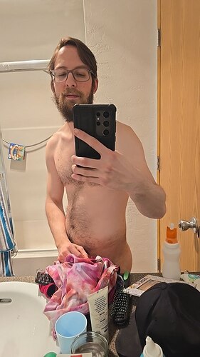 IMG_20251222_044409_646