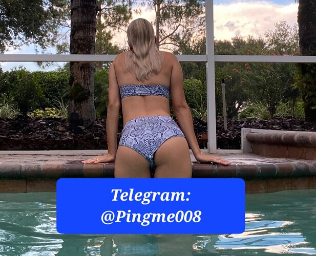 Screenshot_20251220-021528_Gallery