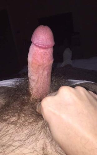 IMG_1951