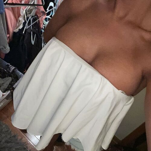 1000048953