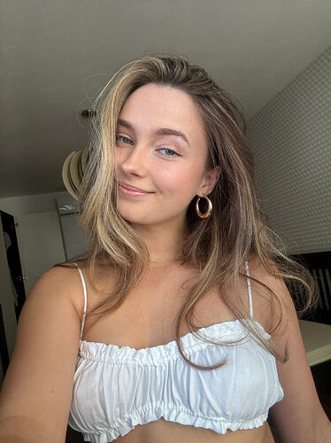 Dani