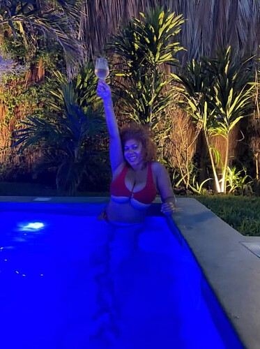 Screenshot_20251123-190031~2