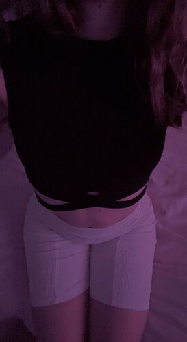 1000083151