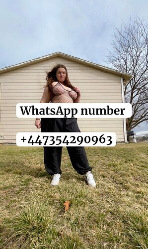 1000050401