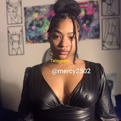 IMG_20260213_184129_102