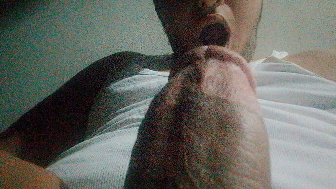 1000180268