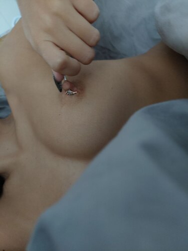 IMG_20250716_022733_901