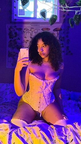 769FEDE2-6E17-4B55-9554-507FDE362155-284-000000029A9FEC36