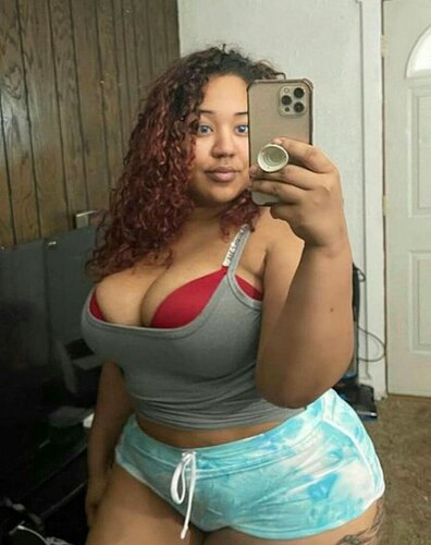 IMG_20251017_161438_080