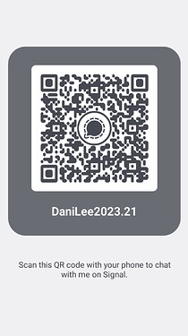 DaniLee2023.21 +1 339-230-4858