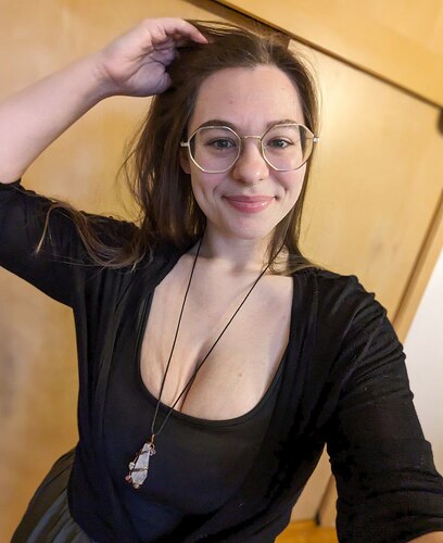 IMG_20260103_124717_763