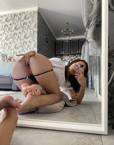 IMG_20251119_082506_469