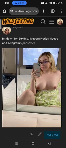 1000008021