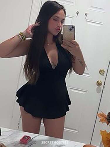wm-Daniela-25Yrs-Old-Latina-Escort-Miami-FL-532392-2