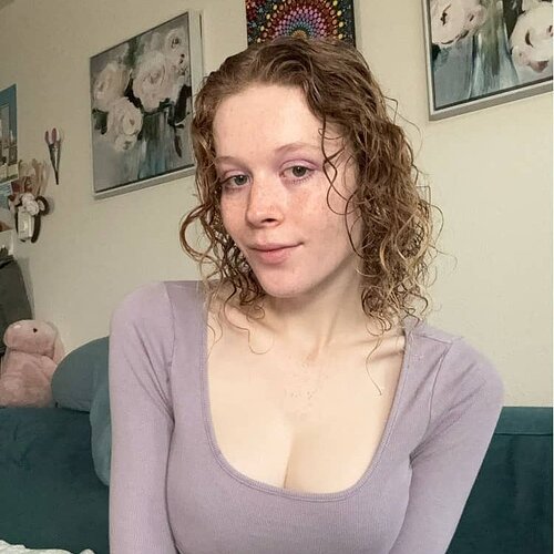 Snapchat-1807090645