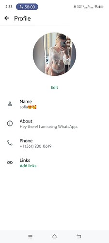 Screenshot_20251001_143324