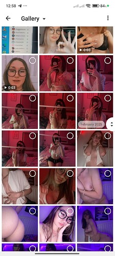 1000077600