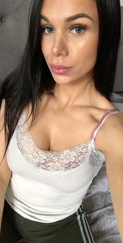 IMG_20250429_071944_048