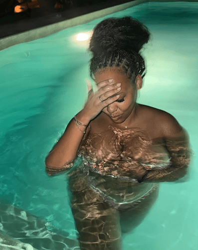 Screenshot_20250806-020855~2