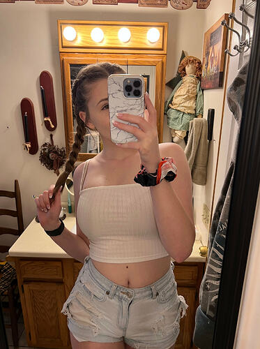 𝗧𝗲𝗹𝗲𝗴𝗿𝗮𝗺 @𝗠𝗼𝗱𝗲𝗹𝗦𝗮𝗹𝗲𝗿 (36)