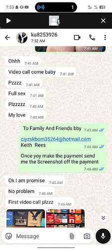 1000170519