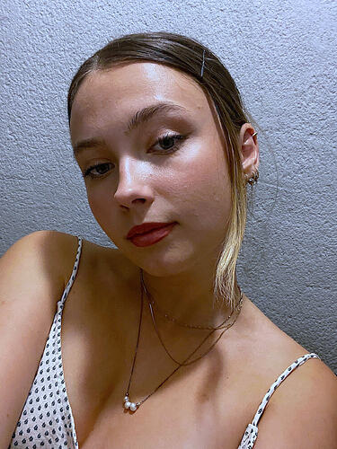 IMG_20260629_055143