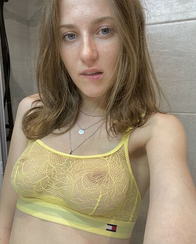 IMG_20250831_112254_752