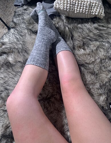 IMG_20260221_161631_761