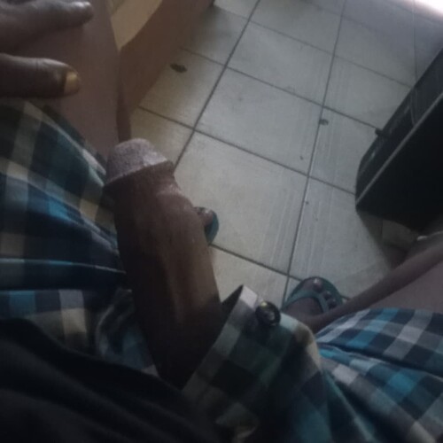 1755686442153