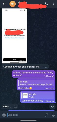1000099032
