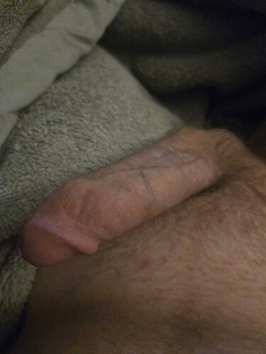 17604077998032812346357300574541