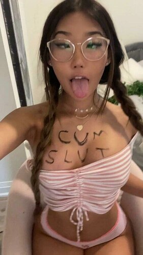 IMG_20251223_082523_352