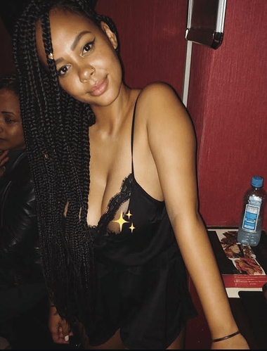 Screenshot_20251105-040735~2