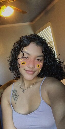 IMG_20251017_092009_965