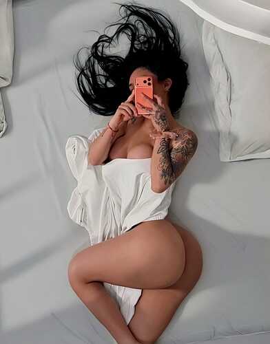 1496769