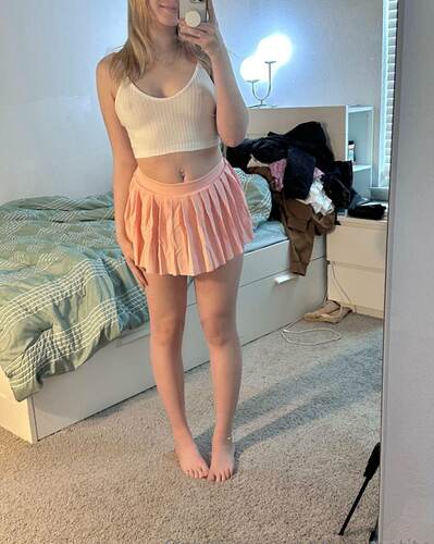 706ff53f-0ee9-46ff-9f4b-5a7d381f1576