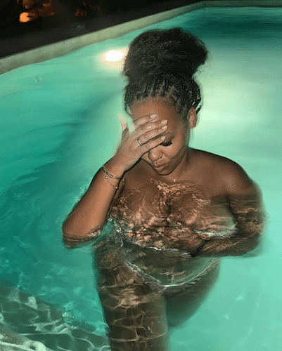 Screenshot_20250807-161030~2