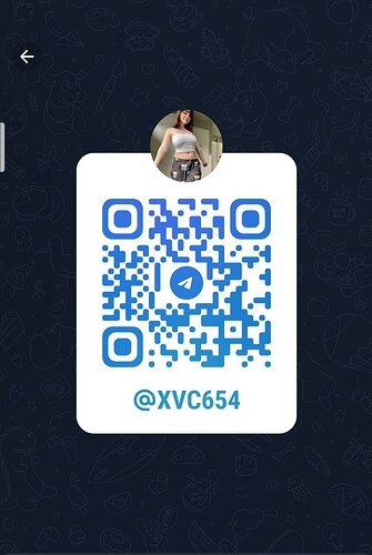 photo_2026-02-23_01-13-52